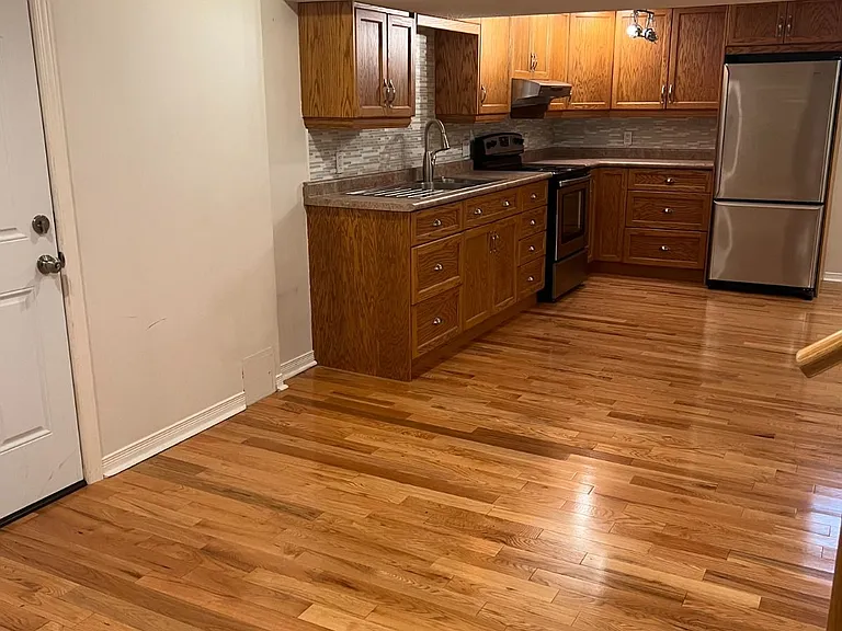 22 Perkinsfield St #BASEMENT — Photo 2