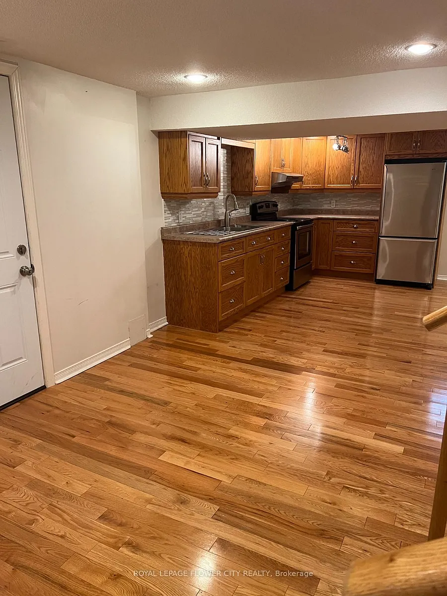 Building Photo - 22 Perkinsfield St #BASEMENT