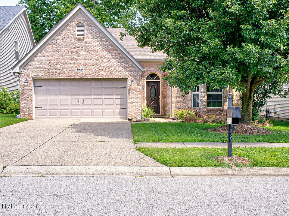 1st image of 8915 Eli Dr