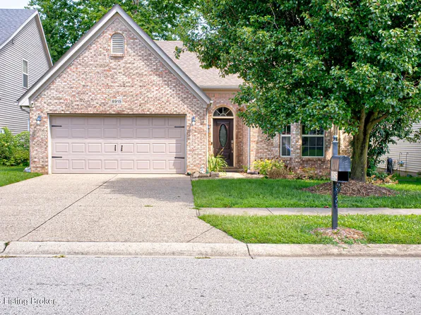 8915 Eli Dr, Louisville, KY 40291