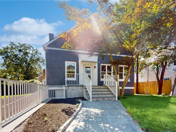 144 Westchester Avenue, Thornwood, NY 10594