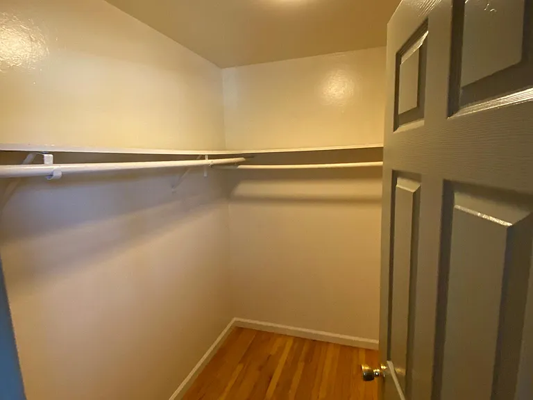 837 Northrup St #A — Photo 14