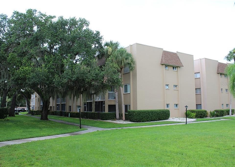 1st image of 1520 Glen Oaks Dr E Unit 147