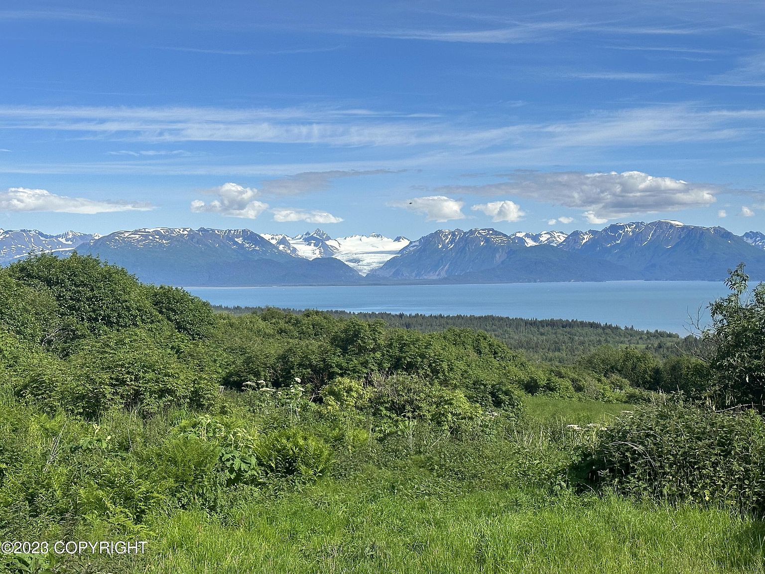 57901 Glacier View Rd S, Homer, AK 99603 MLS 238740 Zillow