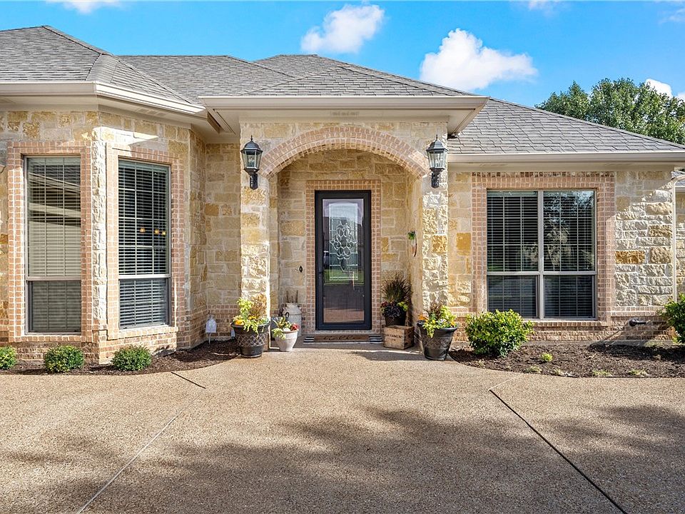 323 Edinburgh, Woodway, TX 76712 MLS 218488 Zillow