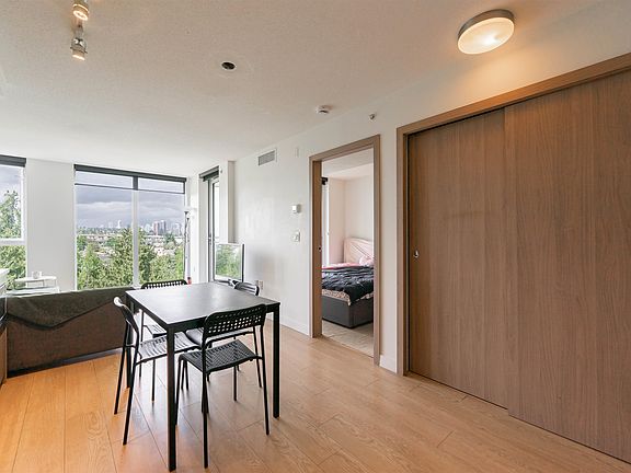 2nd image of 8988 Patterson Rd #1011