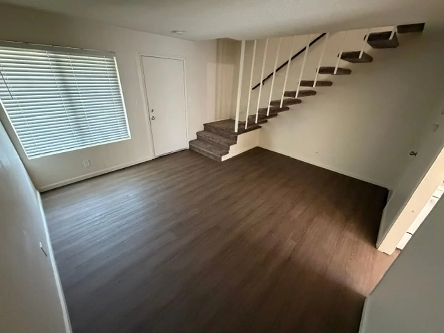 4704 Planz Rd. — Photo 4