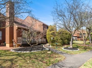 508 Auten Rd APT 2C, Hillsborough, NJ 08844