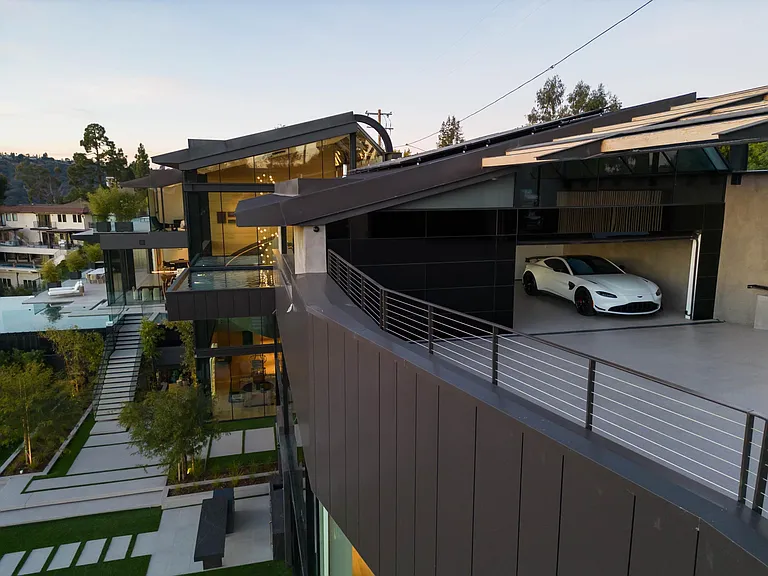 Bel Air Rd — Photo 7
