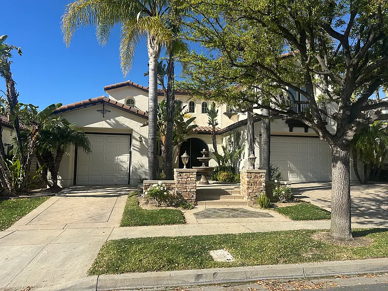 3073 Heavenly Ridge St — Photo 1