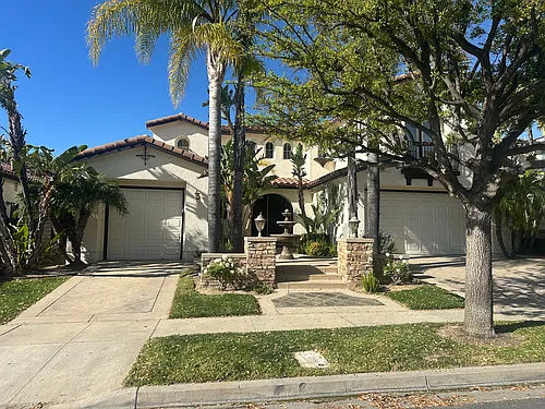 3073 Heavenly Ridge St Photo 1