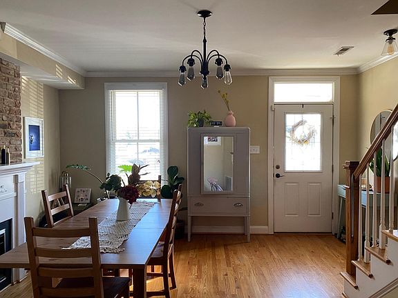 5th image of 1118 N 31st St