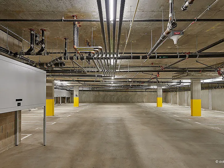 Doran Residences LLC — Photo 19
