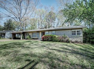 1036 Avondale St, Jackson, MS 39216
