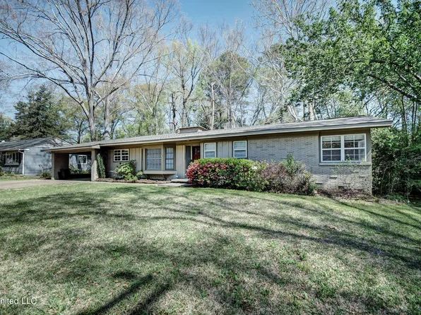 1036 Avondale St, Jackson, MS 39216