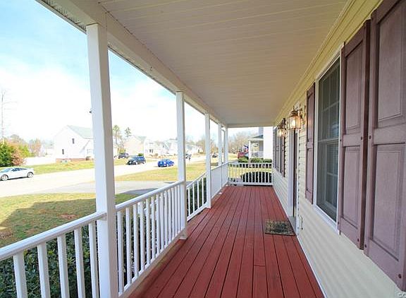 5th image of 5536 Willow Oak Dr