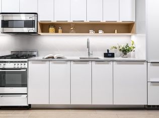 20 Broad, New York, NY 10005