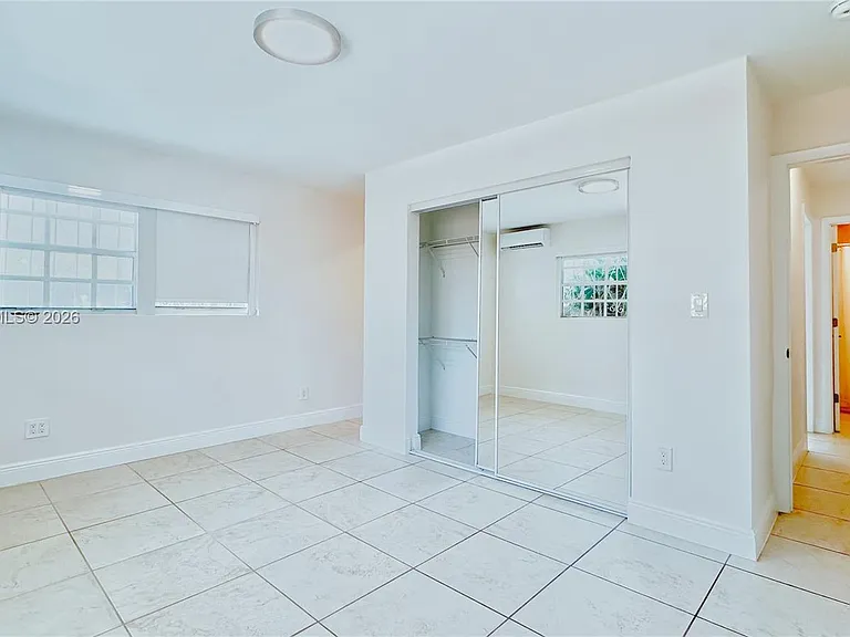 286 NW 39th St #288 — Photo 7