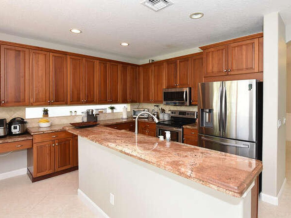 1st image of 12246 Colony Preserve Dr