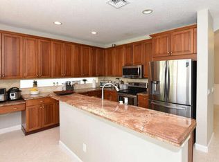 12246 Colony Preserve Dr, Boynton Beach, FL 33436