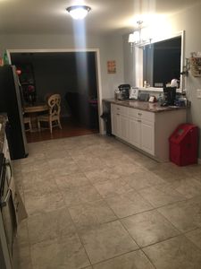 119 Oak Dr, Jasper, AL, 35501