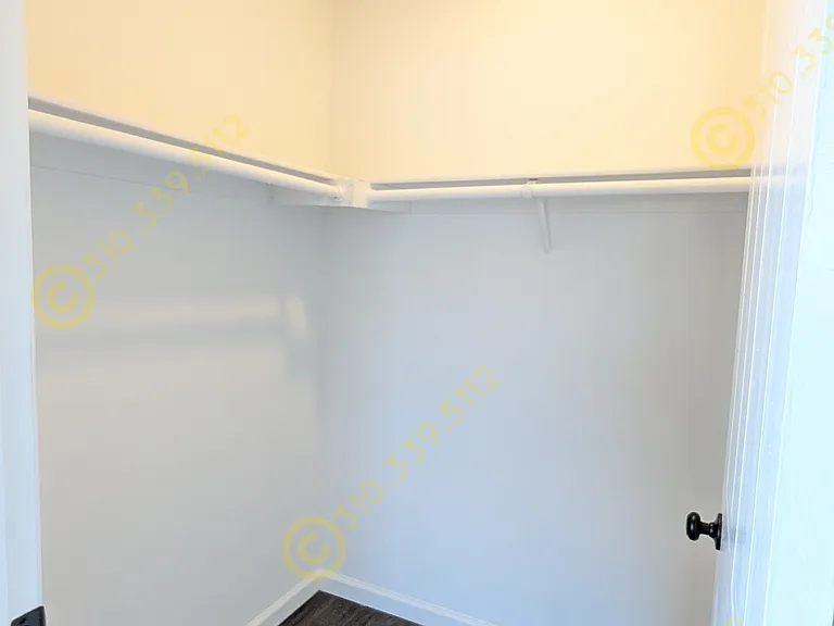 10144 National Blvd #208 — Photo 19