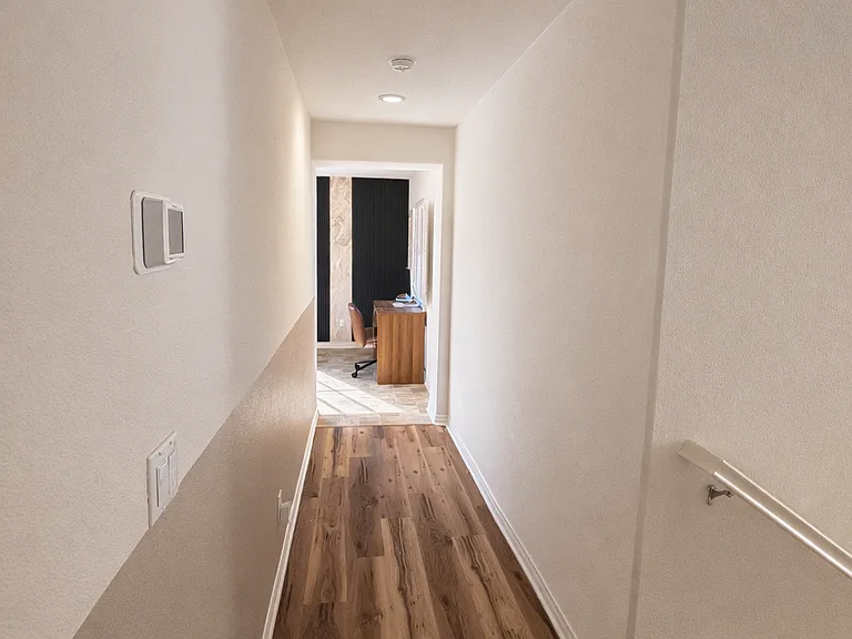 5161 Rowel St — Photo 34