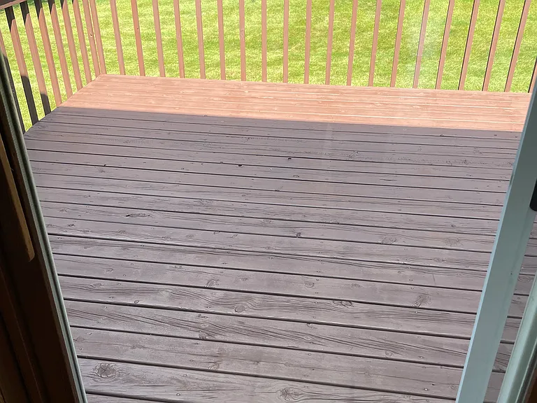 538 Outlook Dr — Photo 12