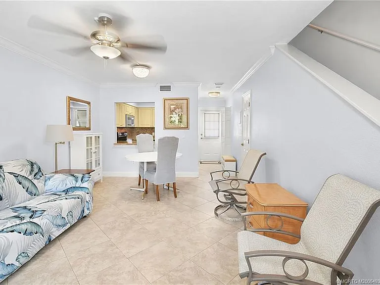 3129 SE Indian St #3 — Photo 15
