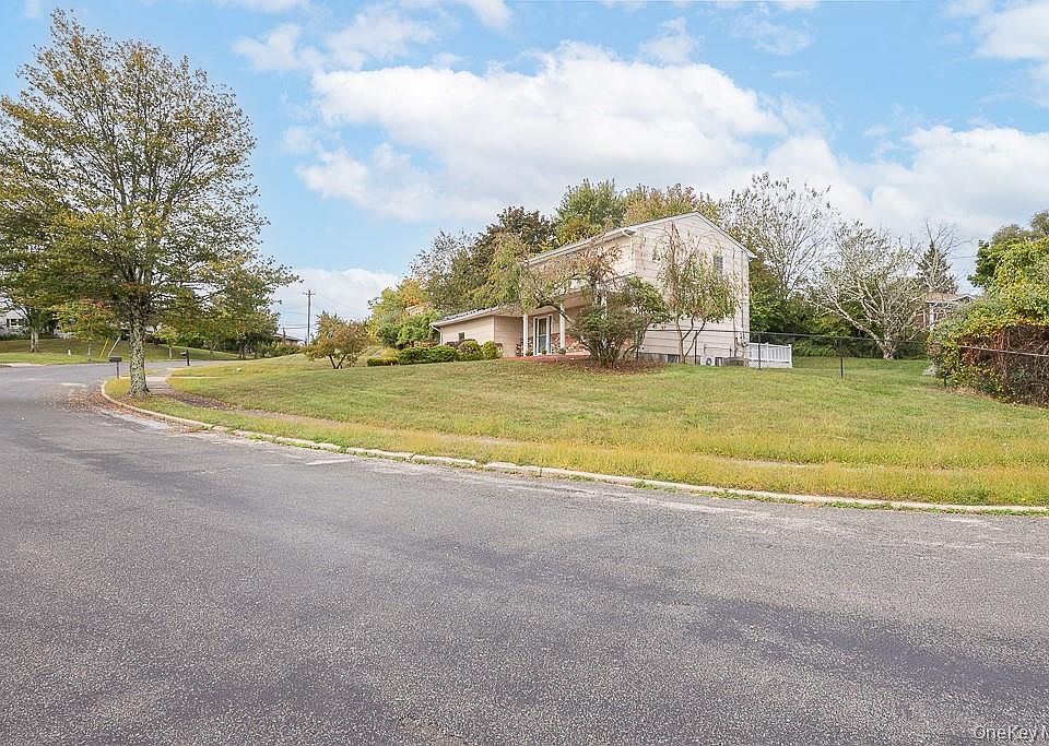 1st image of 132 Neptune Drive