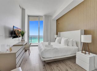 Lyfe (Former Hyde Beach), Hollywood, FL 33019