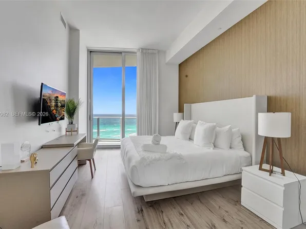 4111 S Ocean Dr #603, Hollywood, FL 33019