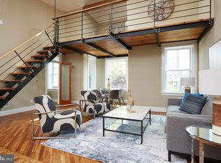 753 Fairmont St NW #1, Washington, DC