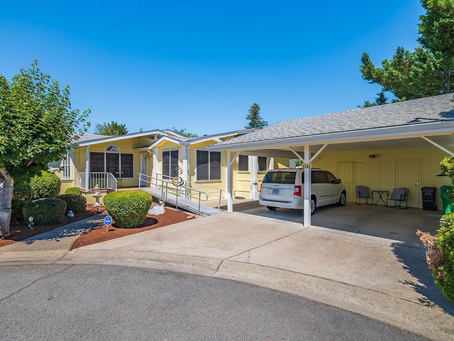 2362 Pine Ct, Grants Pass, OR 97527 Zillow
