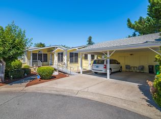 2362 Pine Ct, Grants Pass, OR 97527