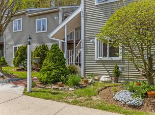 100 Haines Rd, Bedford Hills, NY 10507