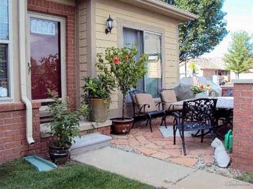 2nd image of 50123 Scott Ct