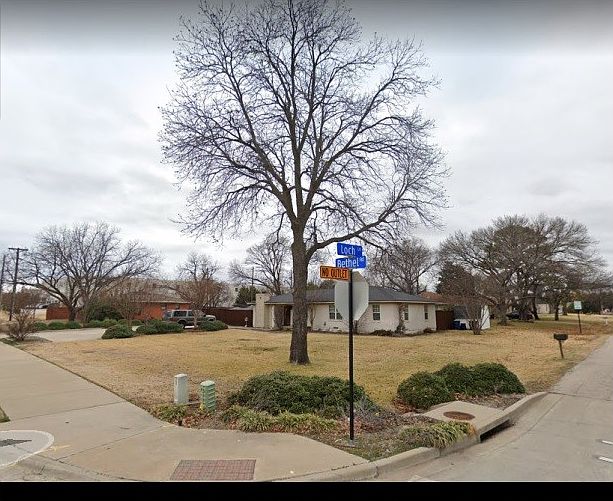 540 Bethel Rd, Coppell, TX 75019 MLS 20278285 Zillow