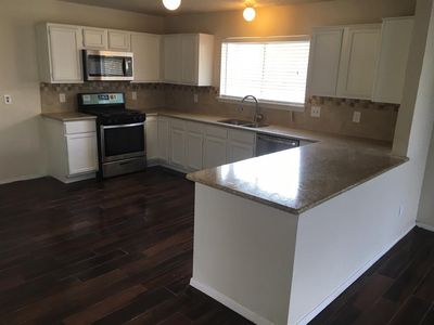 3863 Pecan Cir, La Porte, TX, 77571