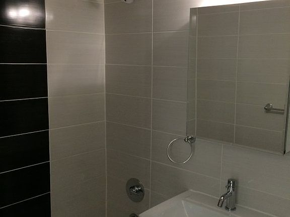 5th image of 1370 Saint Nicholas Ave APT 7P