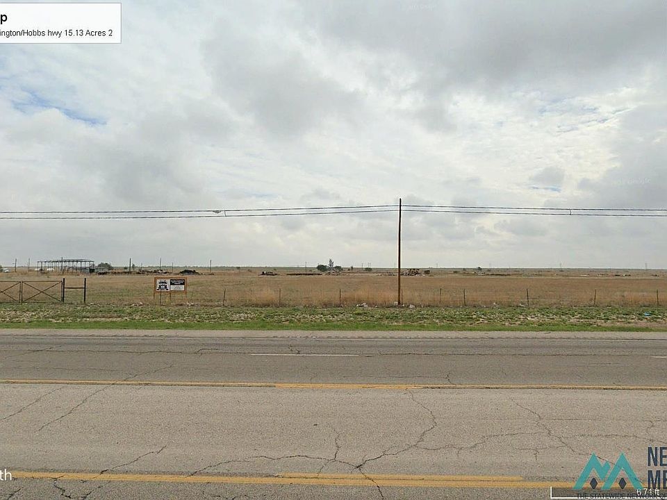 1st image of S Main St
