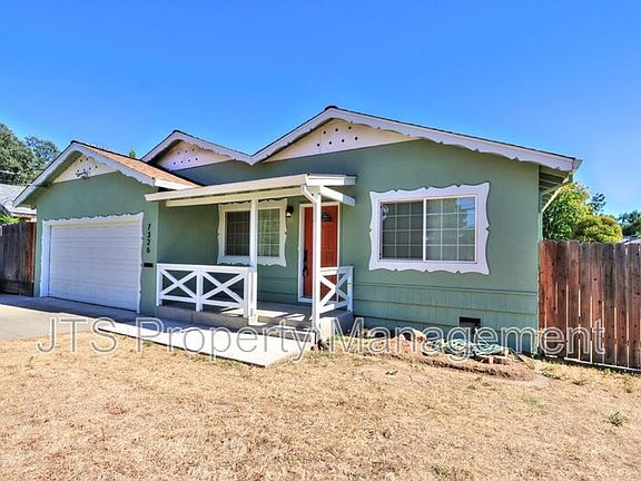 4th image of 7326 Palm Ave