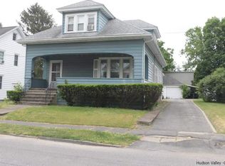 7 Prospect St, Saugerties, NY 12477