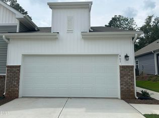 861 Hanford Landing Dr, Graham, NC 27253