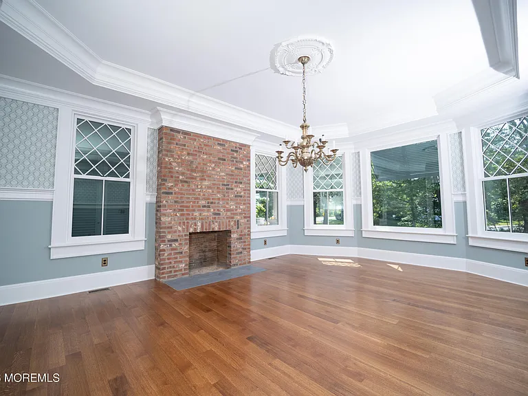 200 Bridlemere Ave — Photo 5
