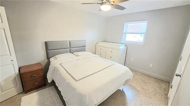 508 Omega St #18B — Photo 8