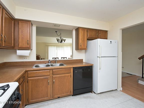 3rd image of 1290 N Williams Dr #1290