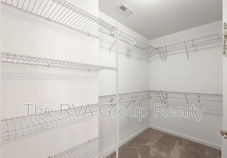 4941 Old Main St — Photo 37