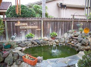 1163 Bailey Dr, Ripon, CA 95366