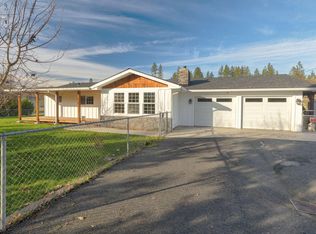 3990 Jerome Prairie Rd, Grants Pass, OR 97527